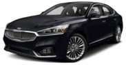 2017 Kia Cadenza 4dr Sedan_101